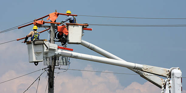  Navassa, NC Electrical Services Pros